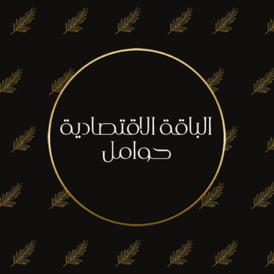 تصويـر حوامل - الباقة الاقتصادية